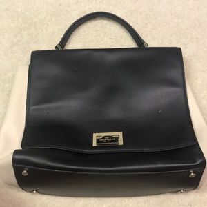 Kate Spade hand bag